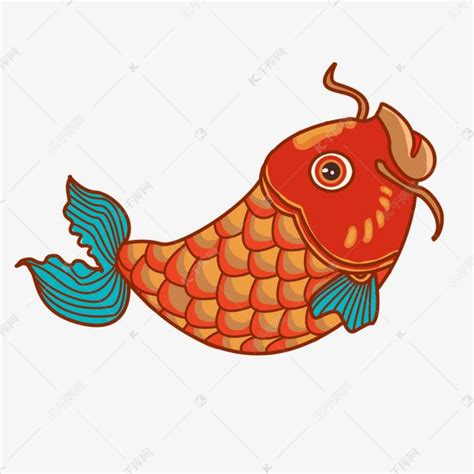 魚吉祥話|魚吉祥話成語 